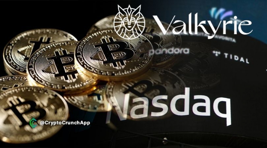 بورس-نزدک -از-امروز-etf-صندوق-سرمایه-گذاری-استخراج-بیت-کوین-valkyrie-را-لیست-خواهد-کرد